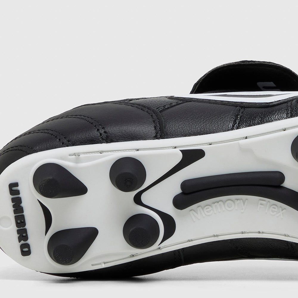 DWUQ85928_DWBLK_7_1711410743000