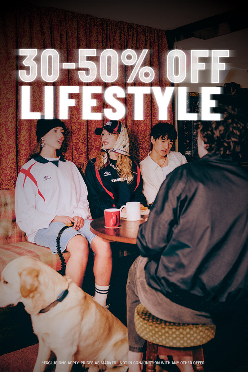 Lifestyle
