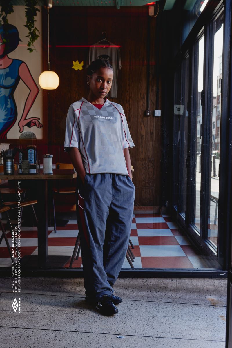 Northern Quarter Apparel