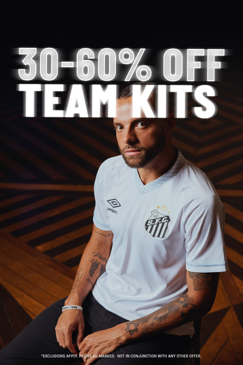 Team Kits