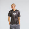 Football Personality Polo Shirt
