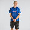 Heat Jersey