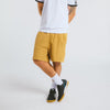 Essential Comfy Shorts