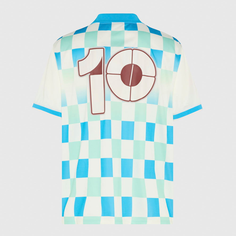 Umbro X Beyond The Valley Jersey