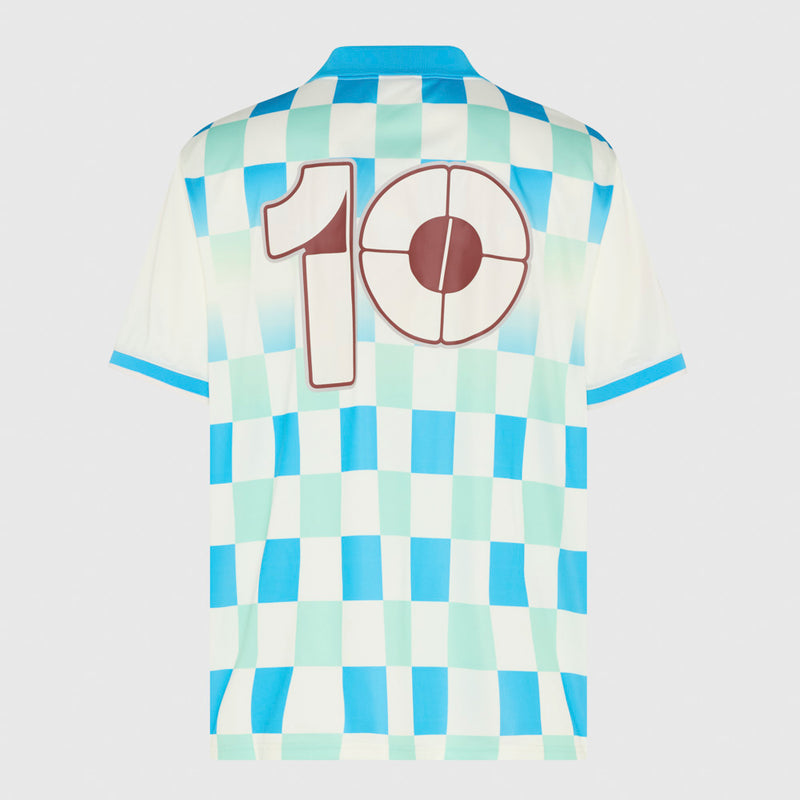 Umbro X Beyond The Valley Jersey