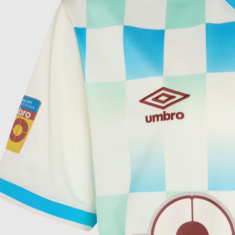 Umbro X Beyond The Valley Jersey