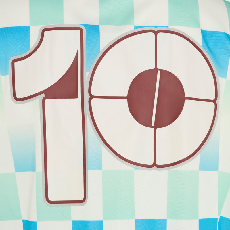 Umbro X Beyond The Valley Jersey