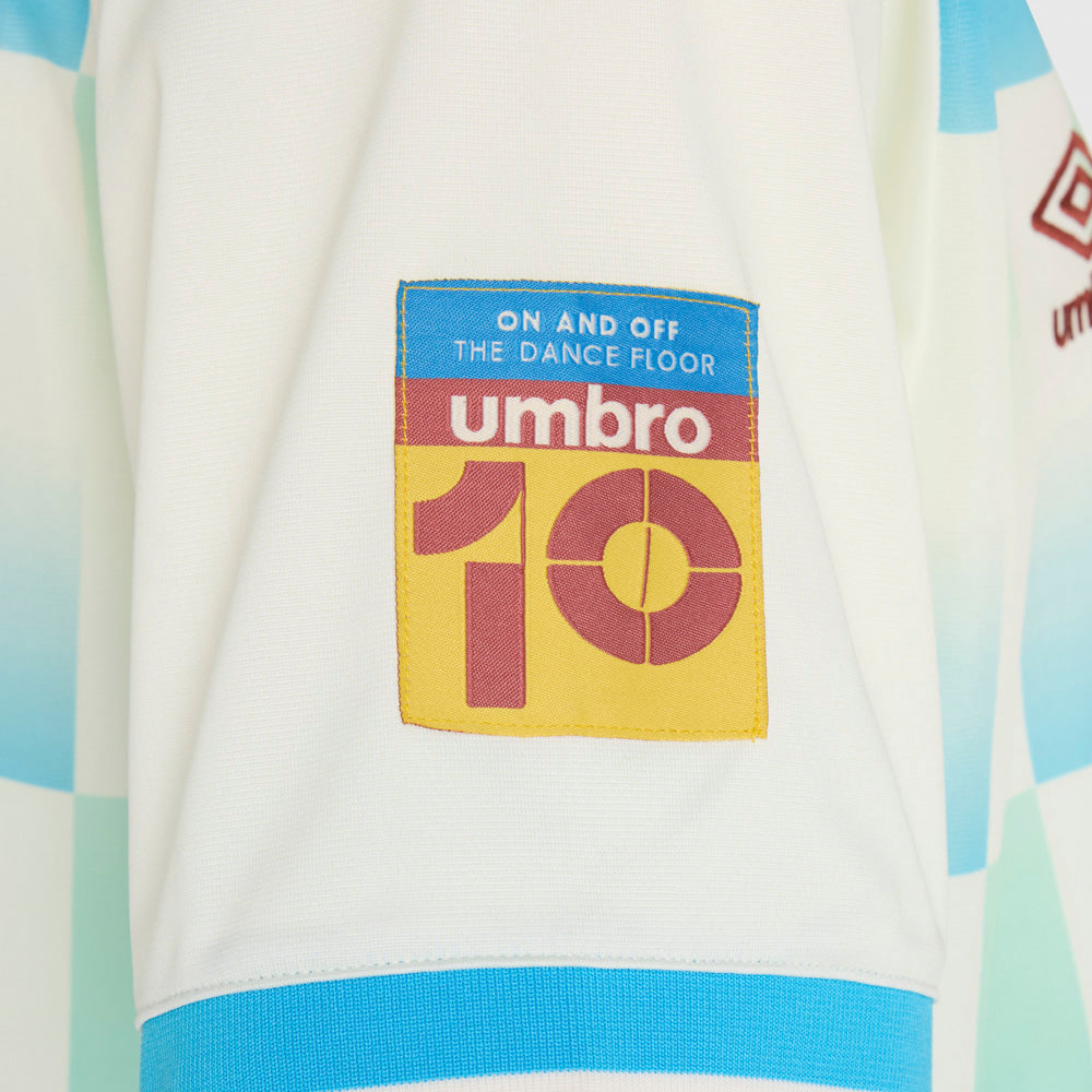Umbro X Beyond The Valley Jersey