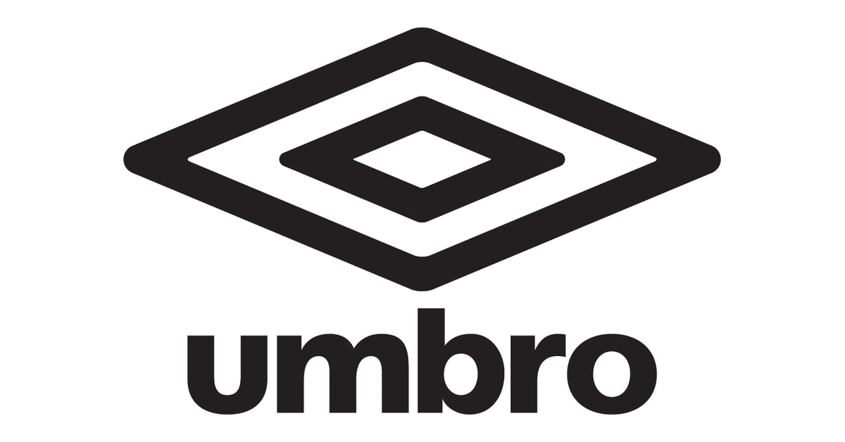 Shop All | Umbro Australia